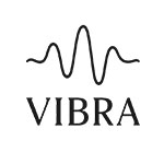 Vibra Party