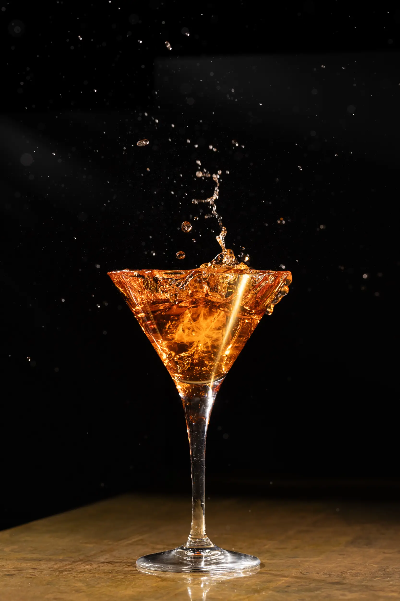 Gallery - Bambu Club