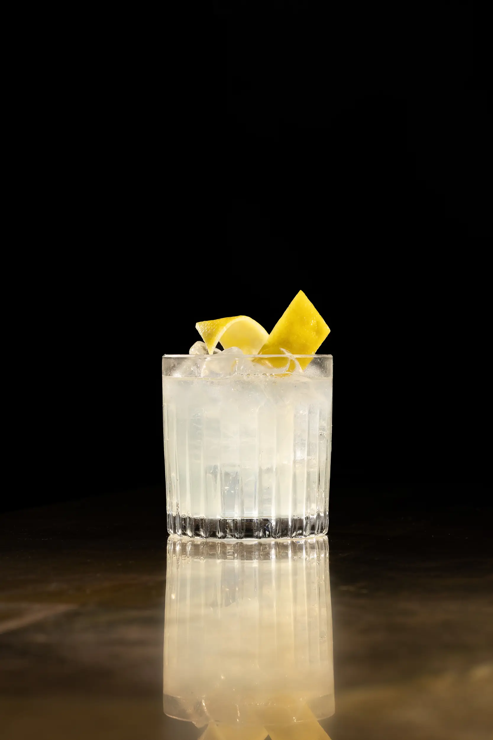 Gallery - Bambu Club