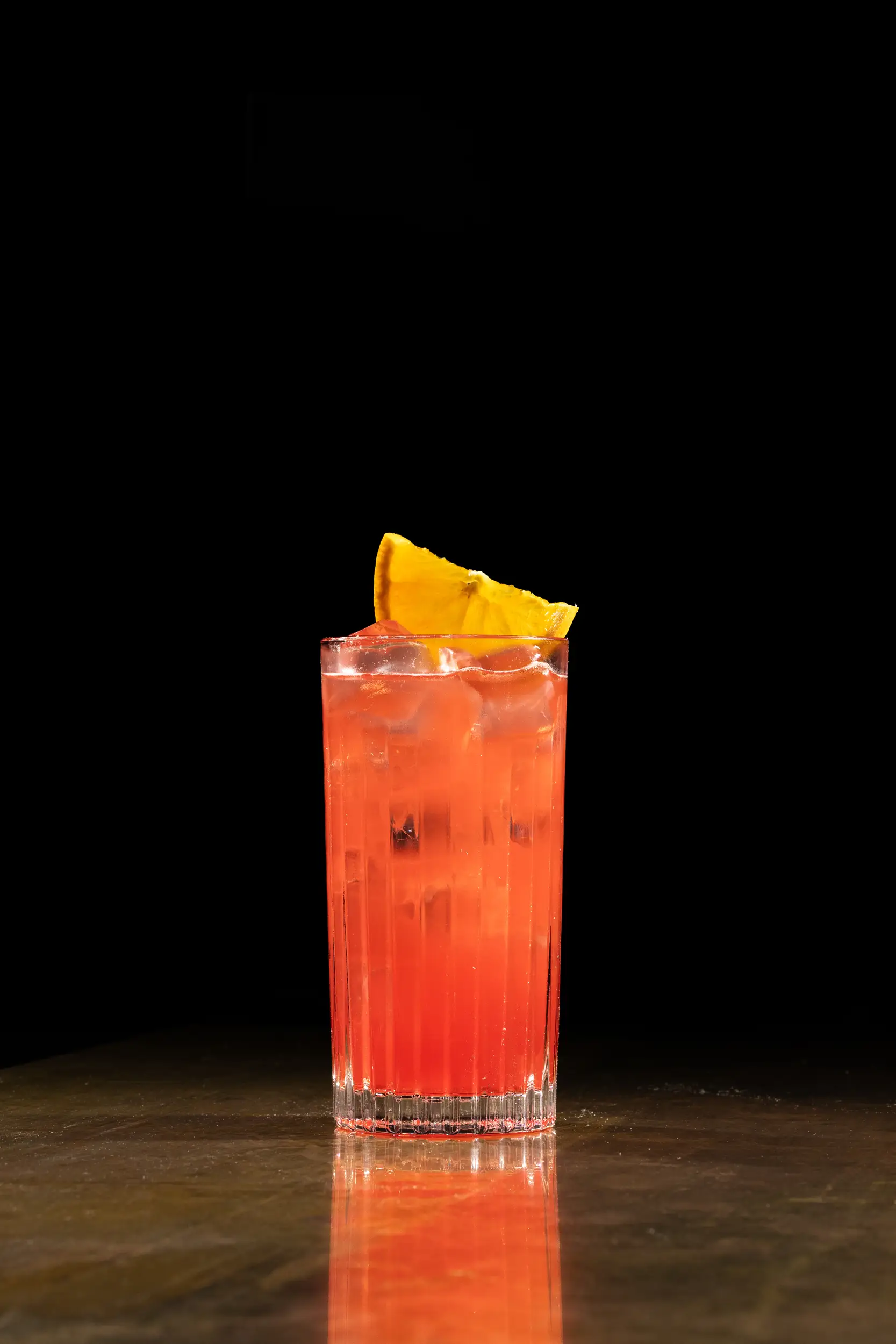 Gallery - Bambu Club