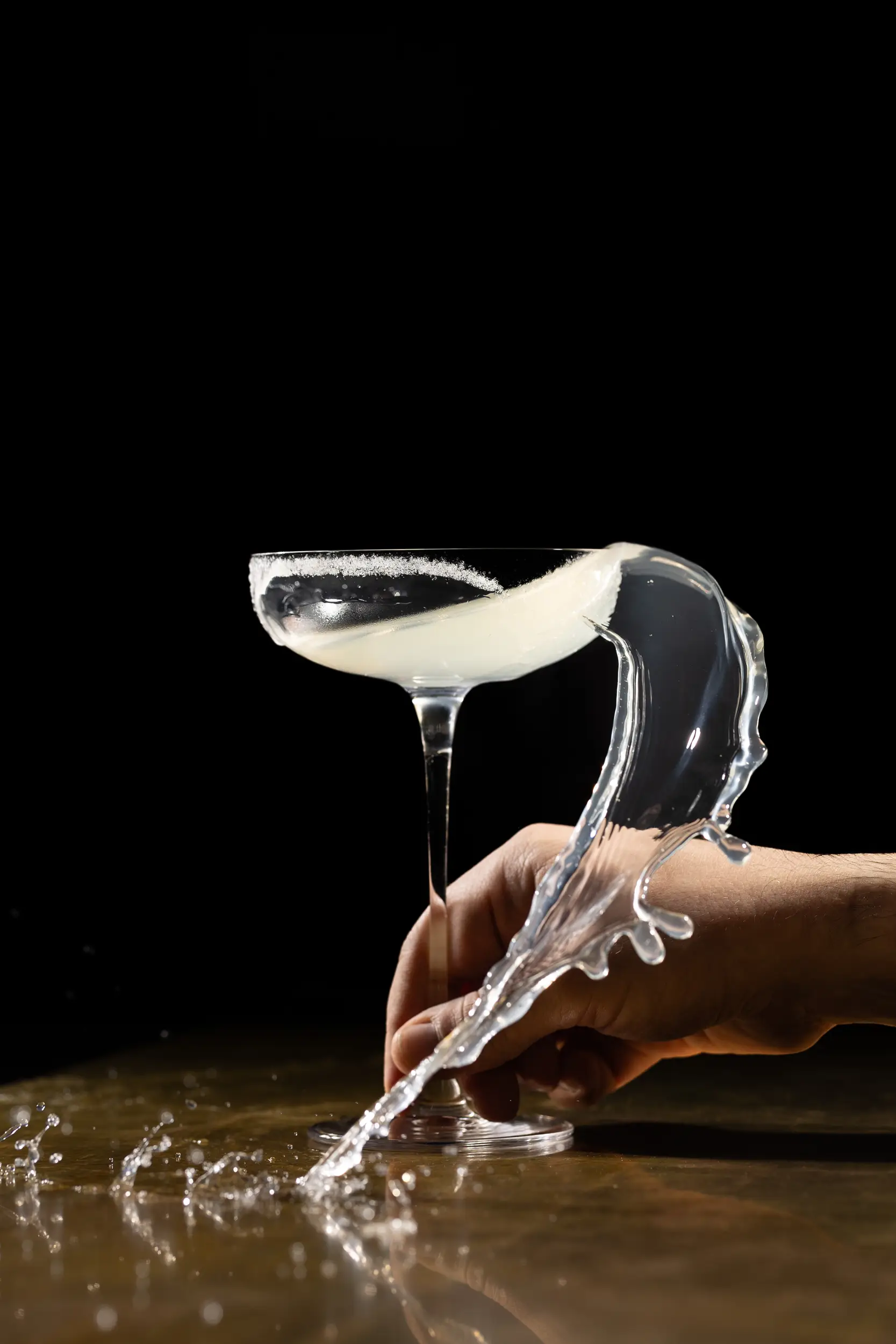 Gallery - Bambu Club