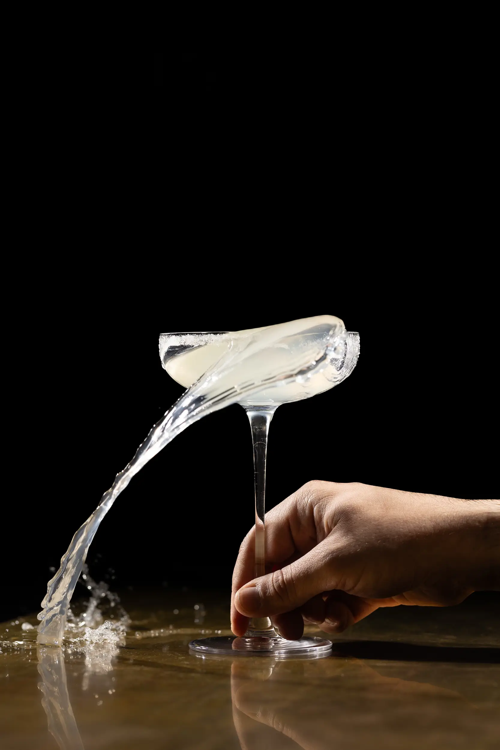 Gallery - Bambu Club