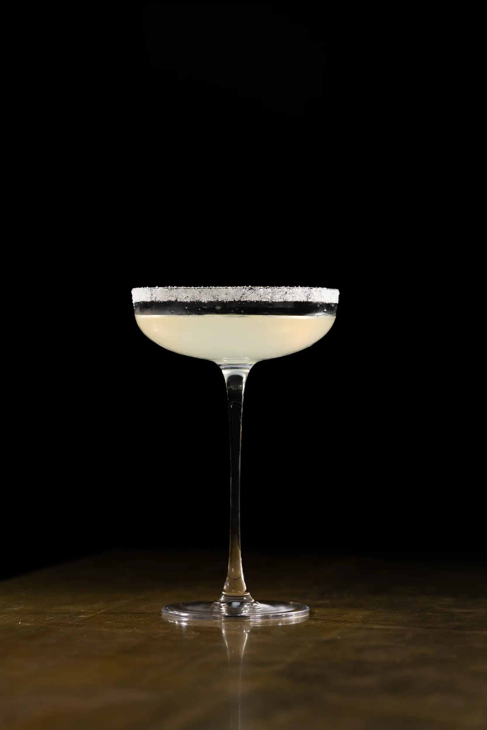 Gallery - Bambu Club