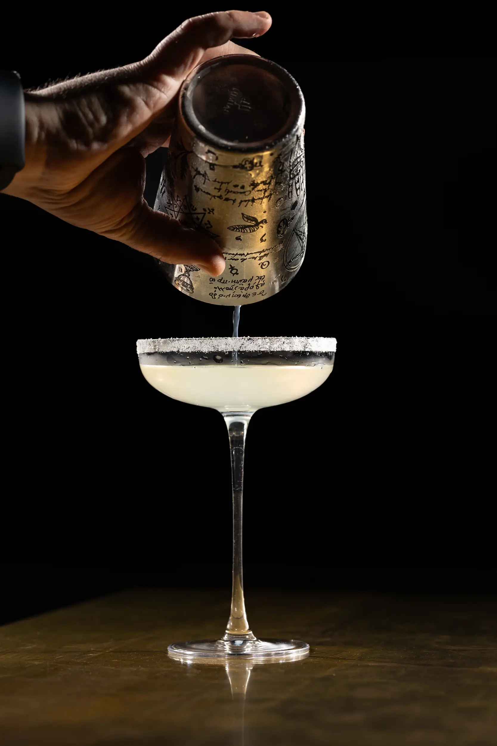 Gallery - Bambu Club