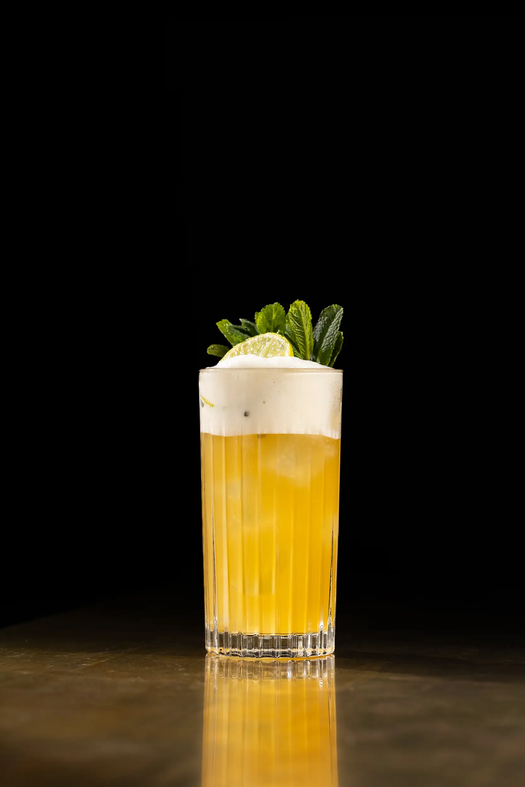 Gallery - Bambu Club