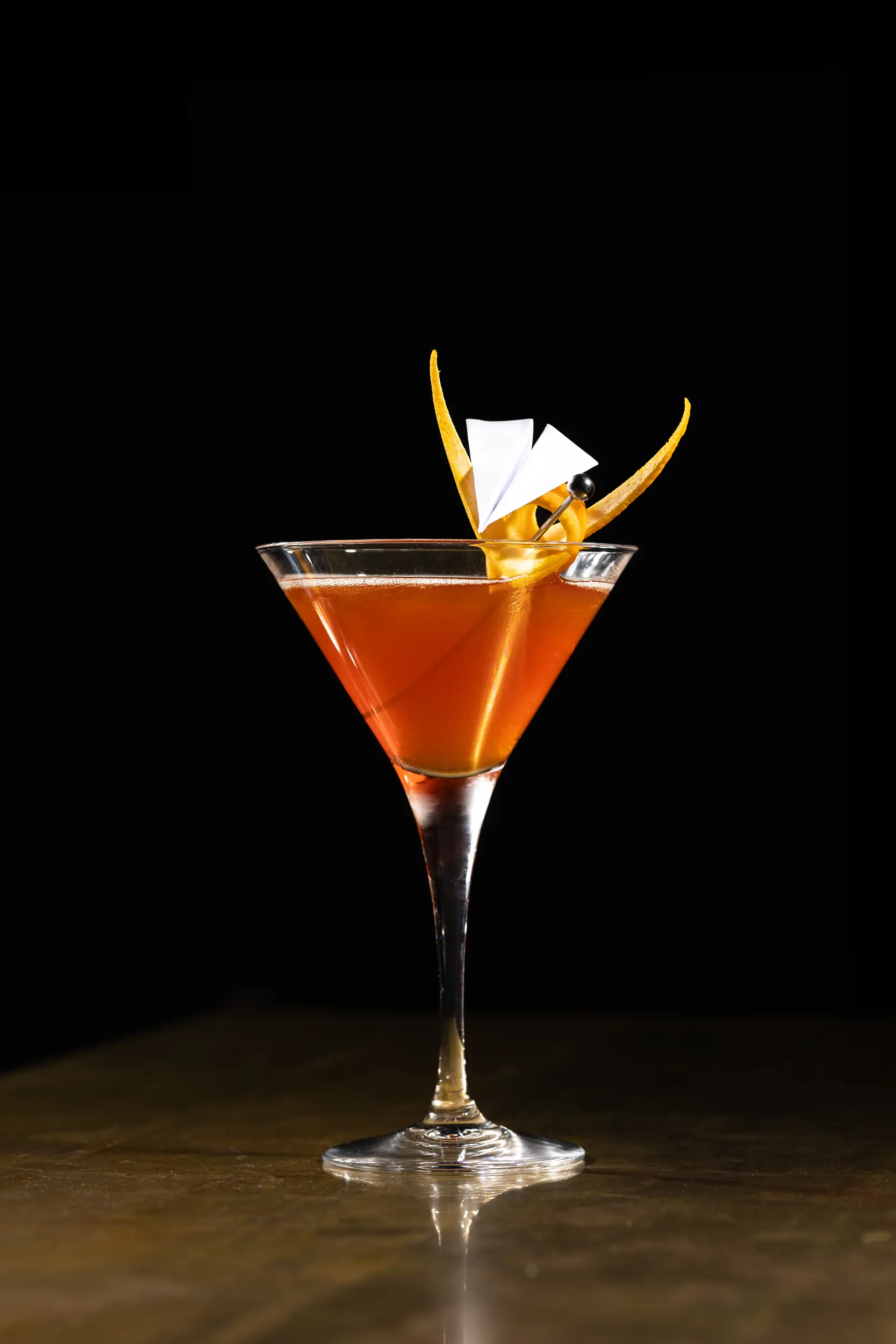 Gallery - Bambu Club