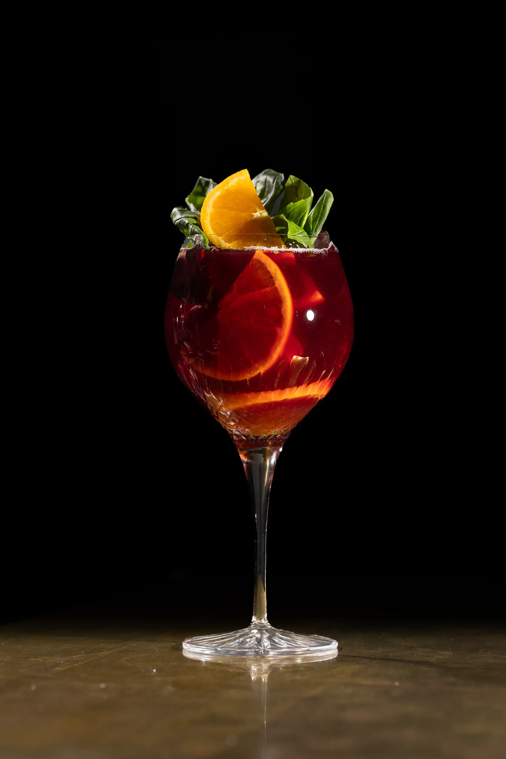 Gallery - Bambu Club