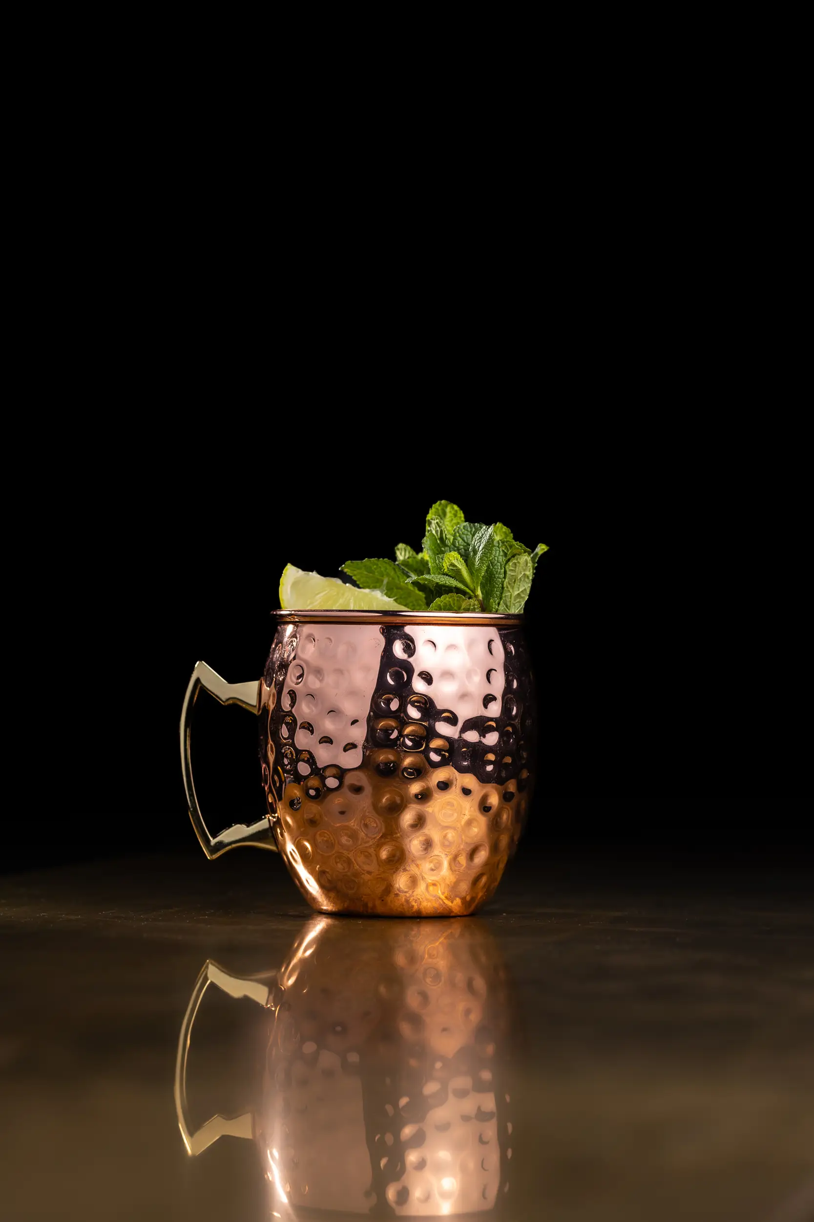 Gallery - Bambu Club