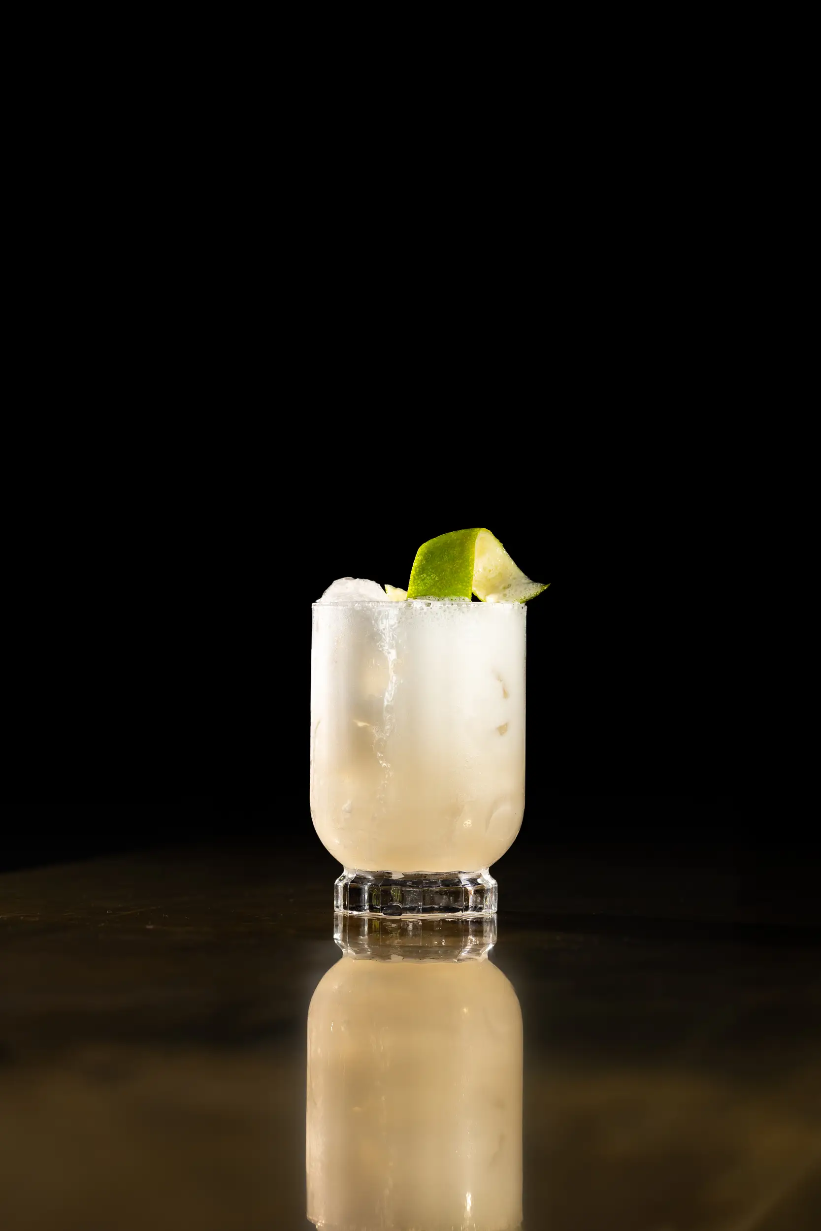 Gallery - Bambu Club