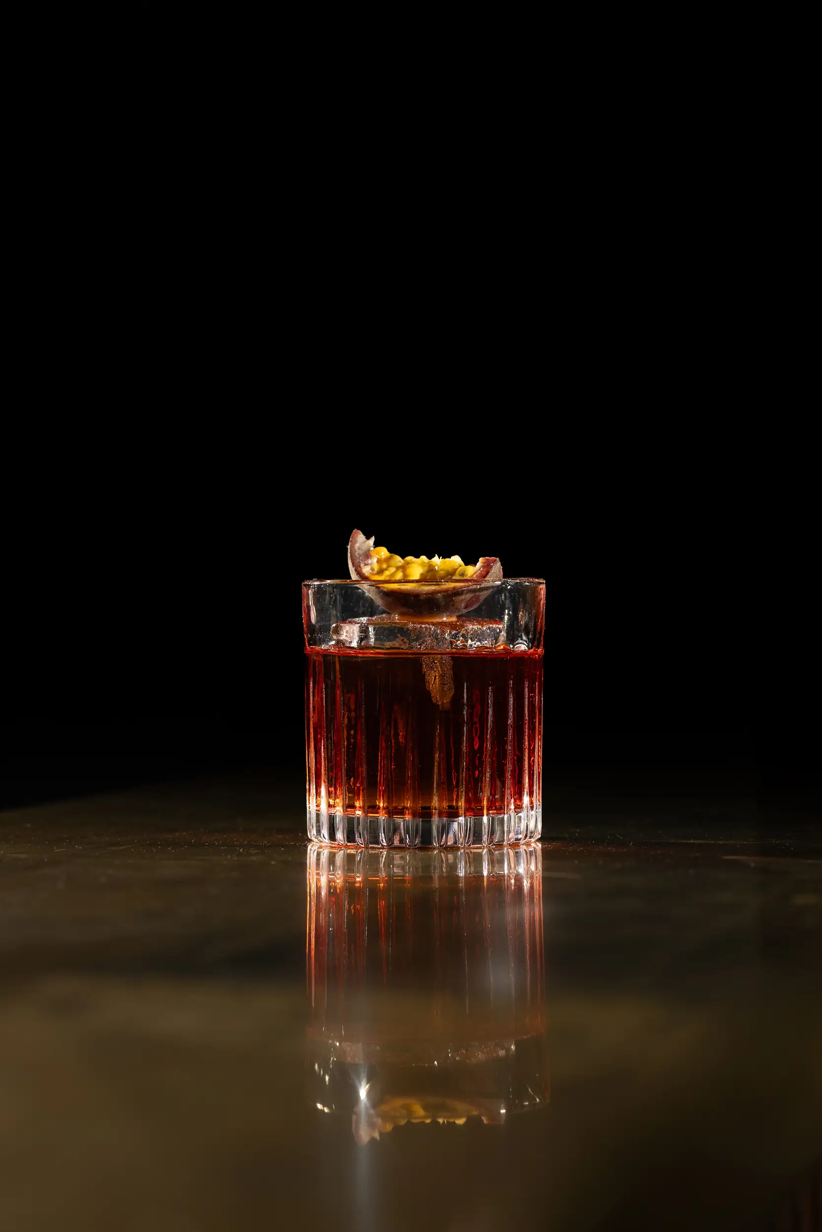 Gallery - Bambu Club