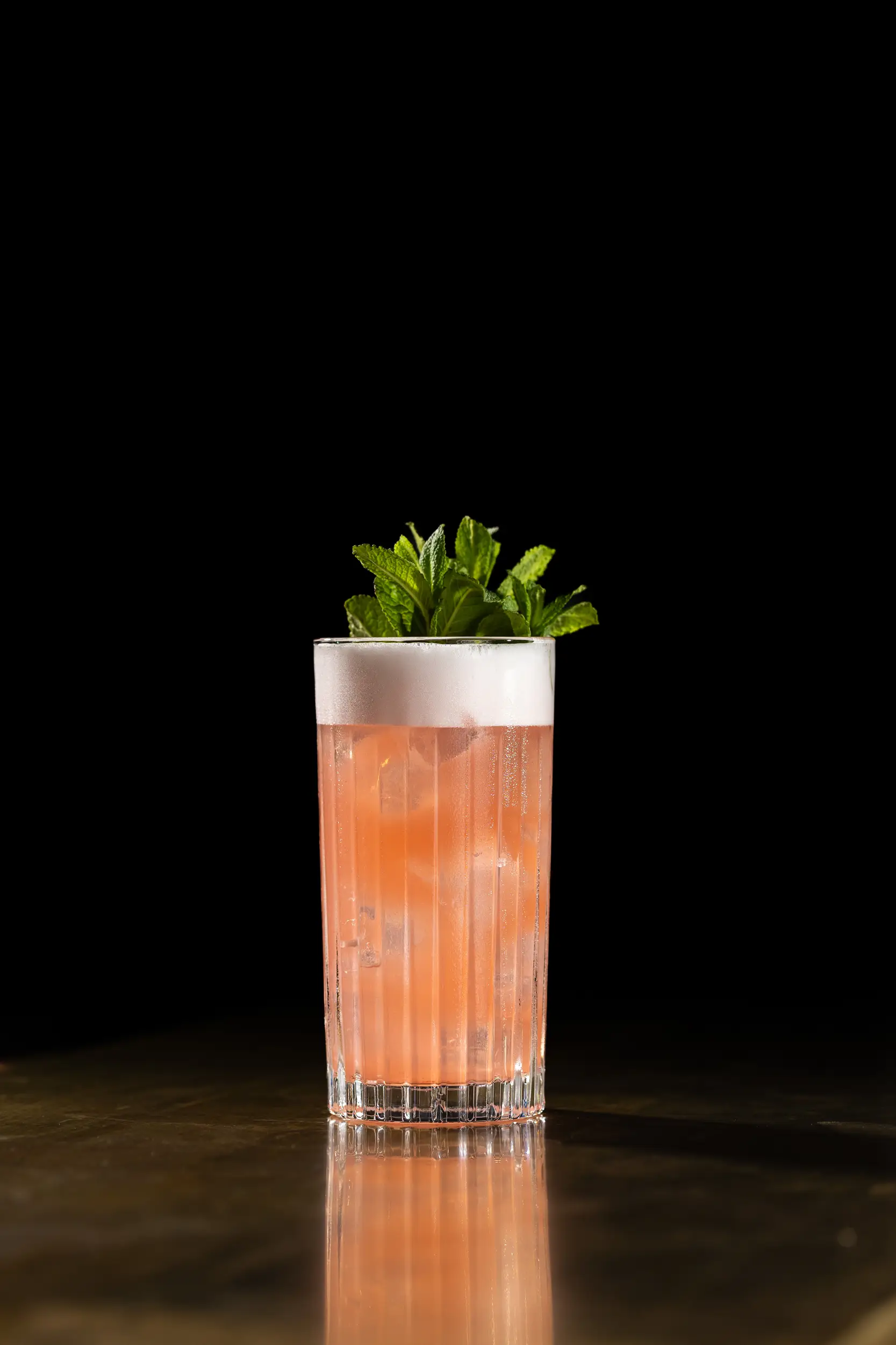 Gallery - Bambu Club