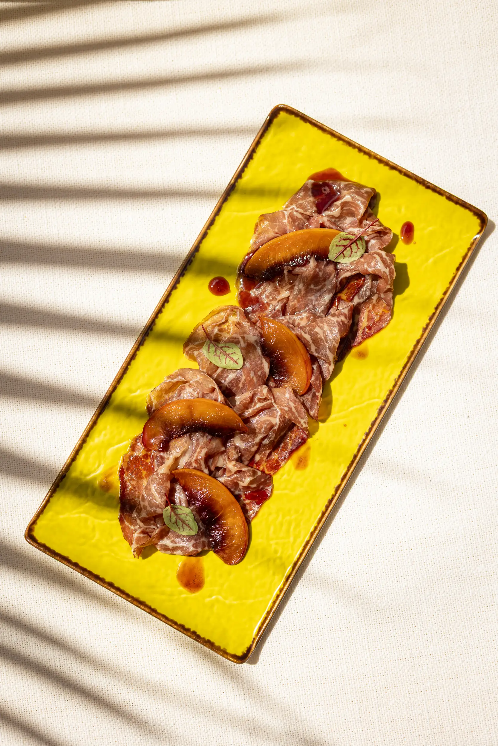 Gallery - Bambu Club