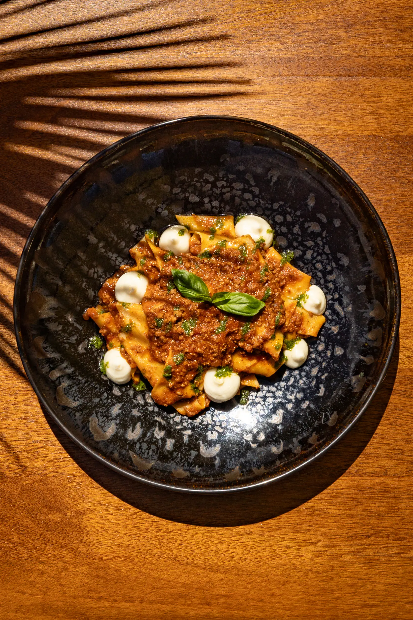 Gallery - Bambu Club