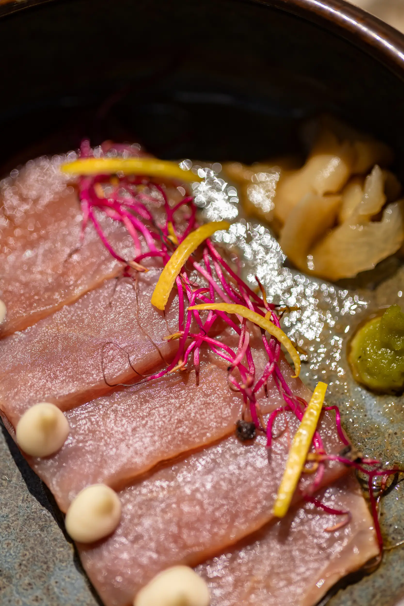 Gallery - Bambu Club