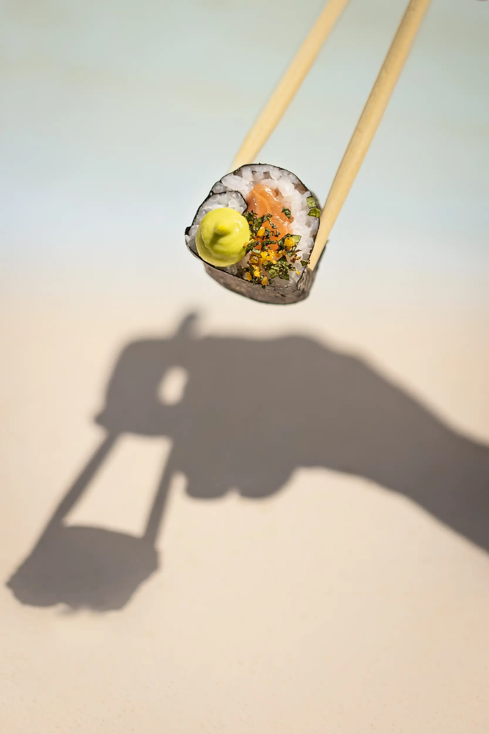 Gallery - Bambu Club