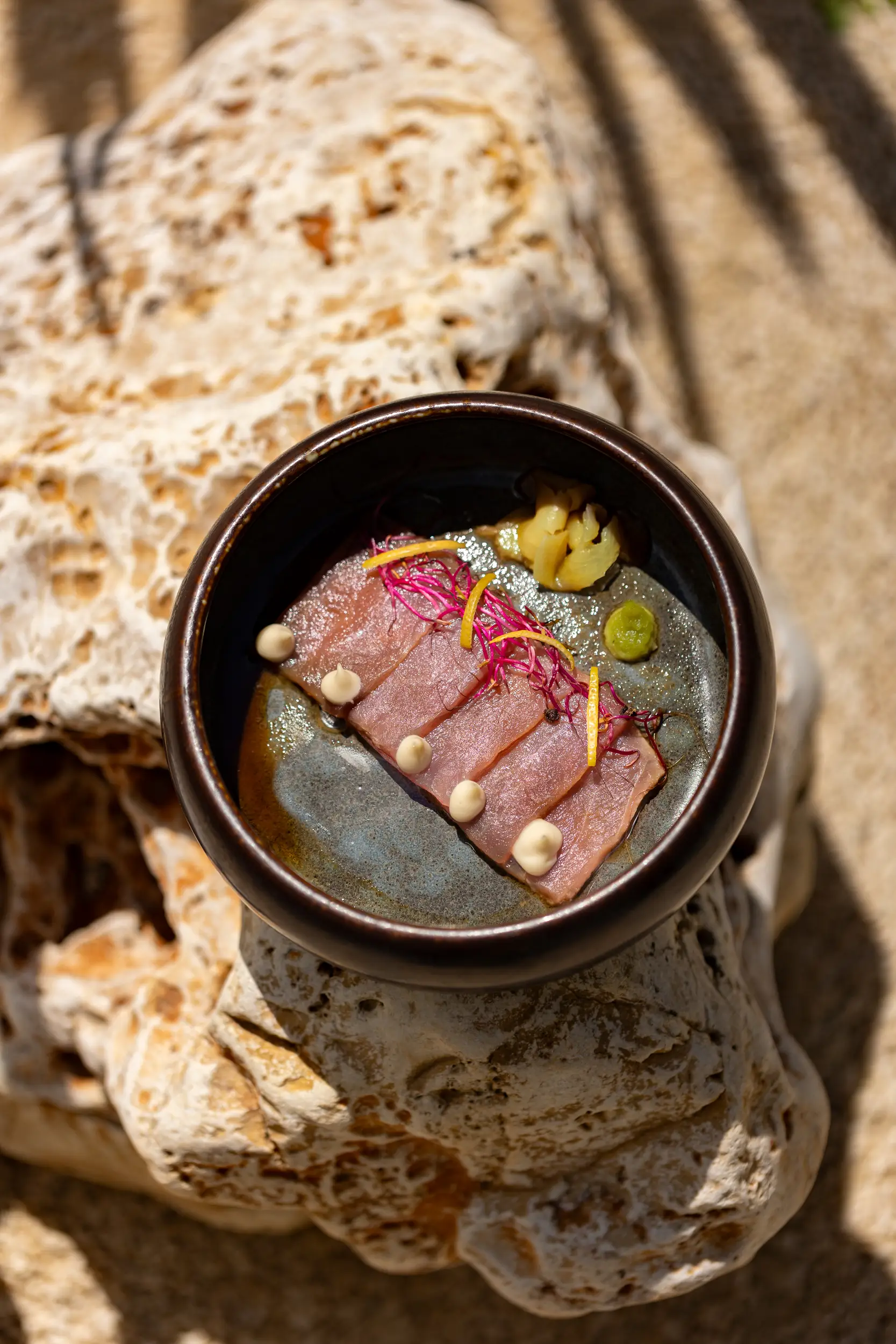 Gallery - Bambu Club