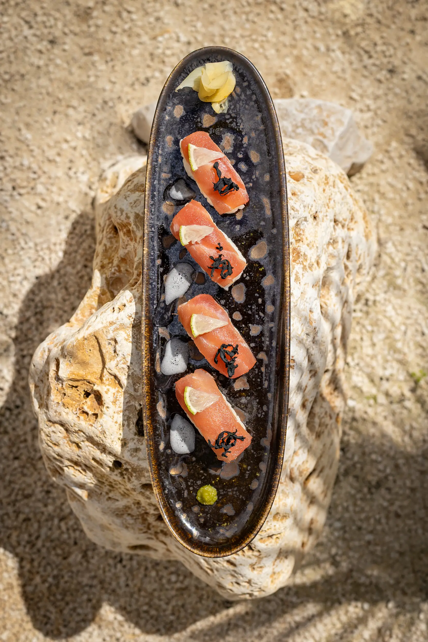 Gallery - Bambu Club