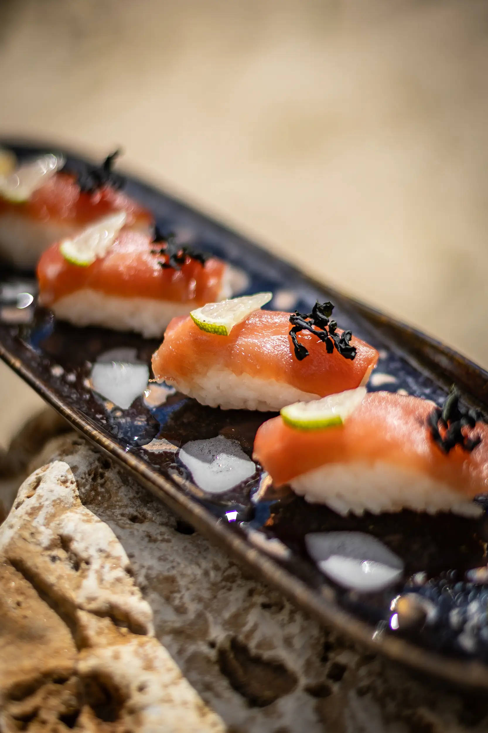 Gallery - Bambu Club