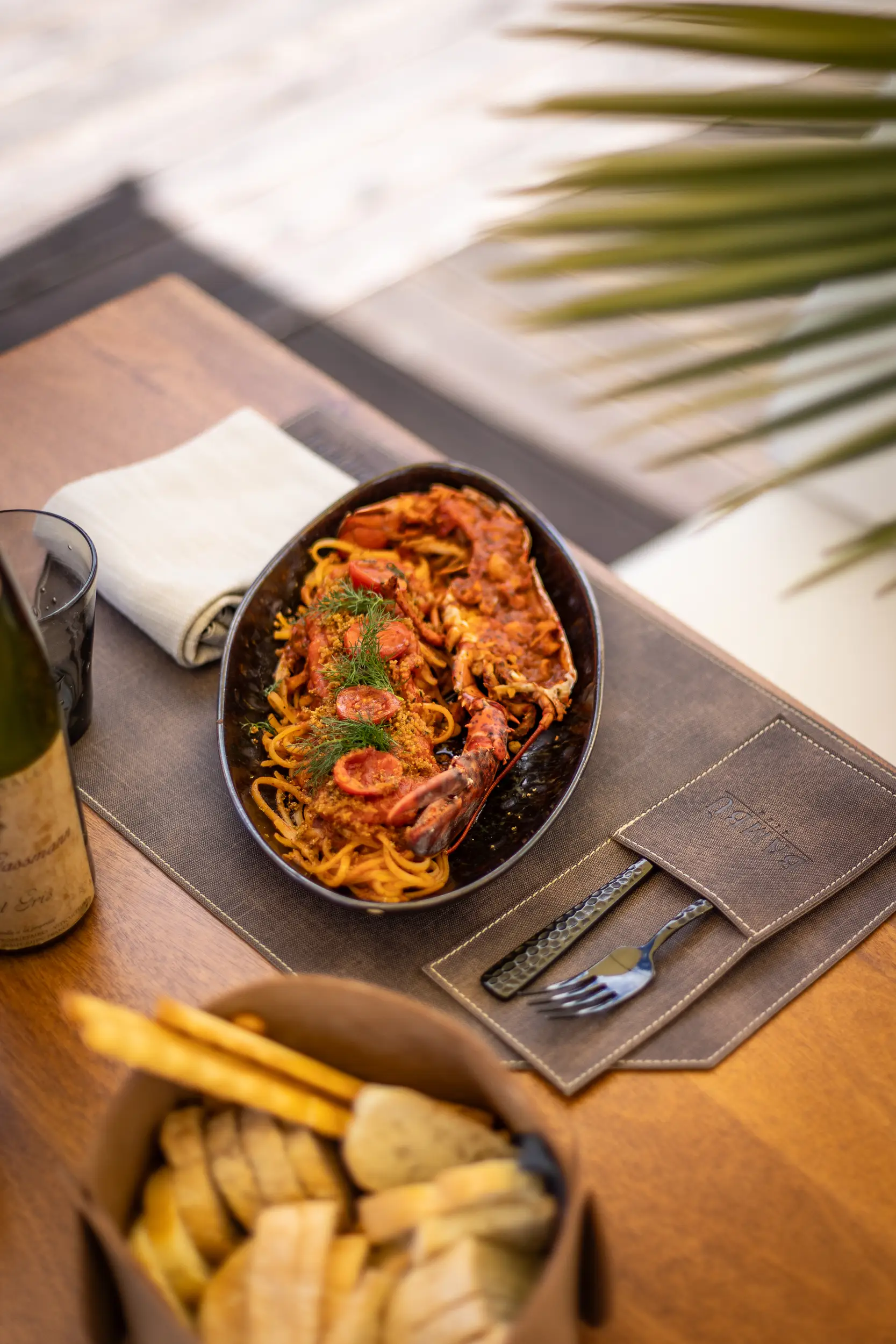 Gallery - Bambu Club