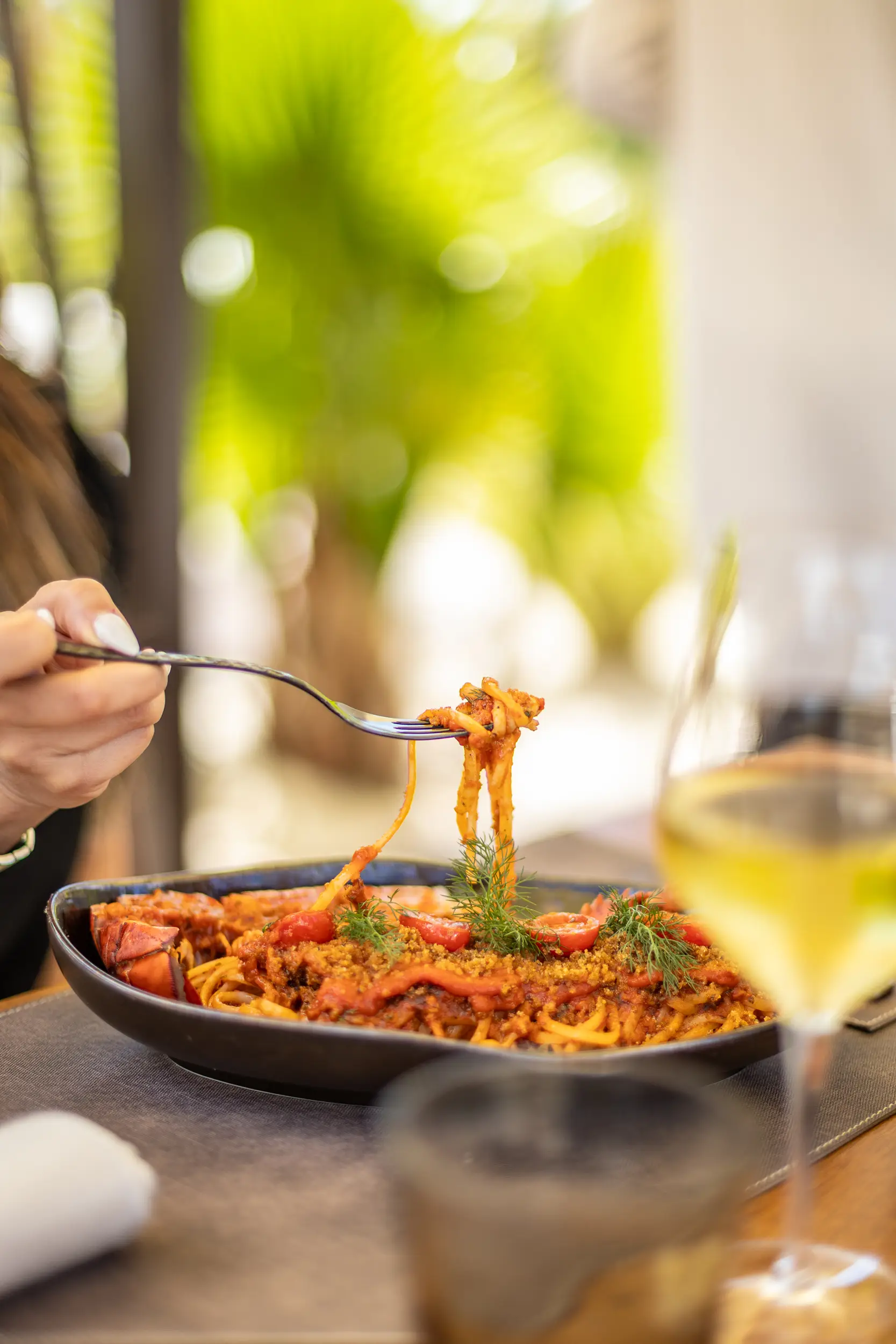 Gallery - Bambu Club