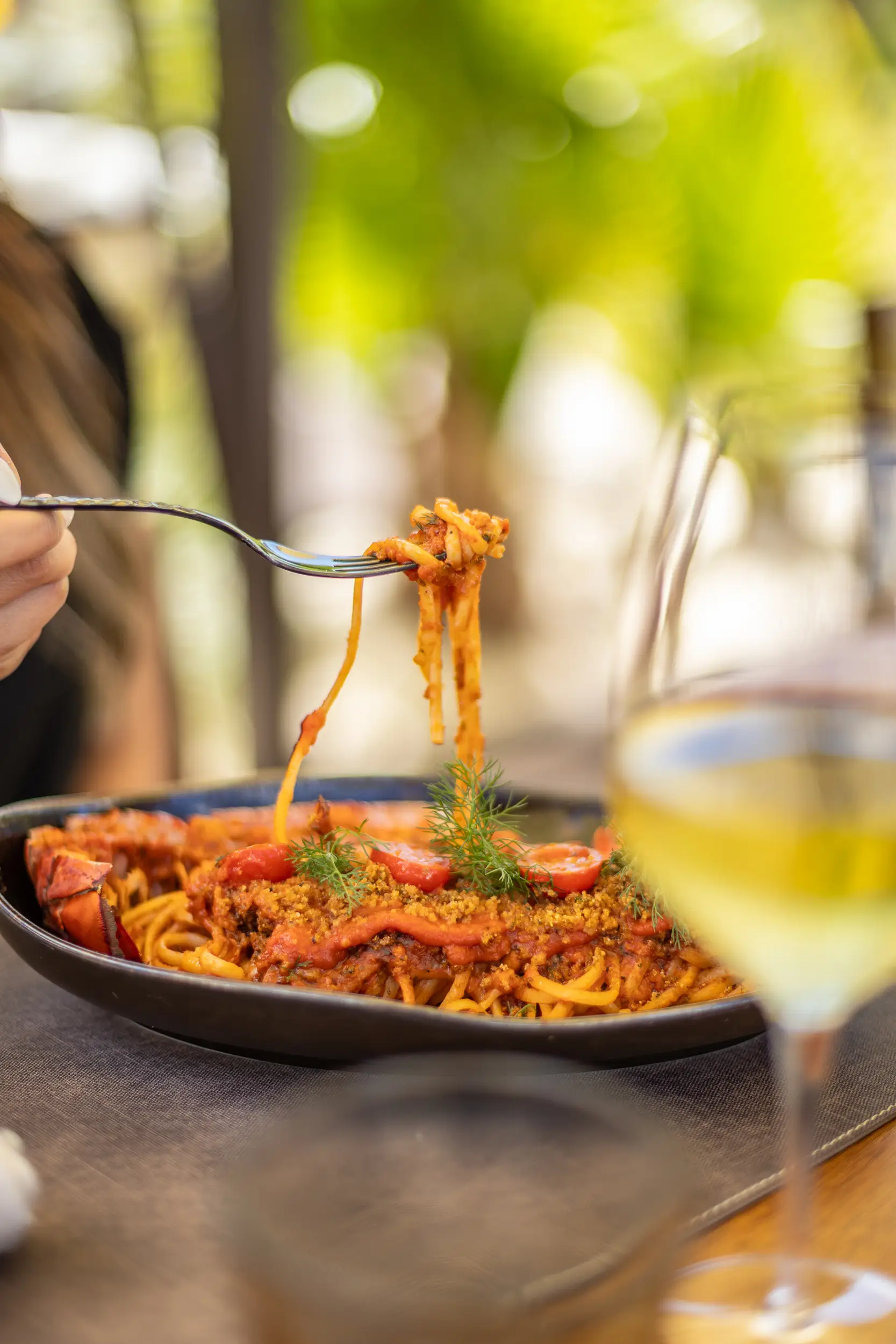 Gallery - Bambu Club