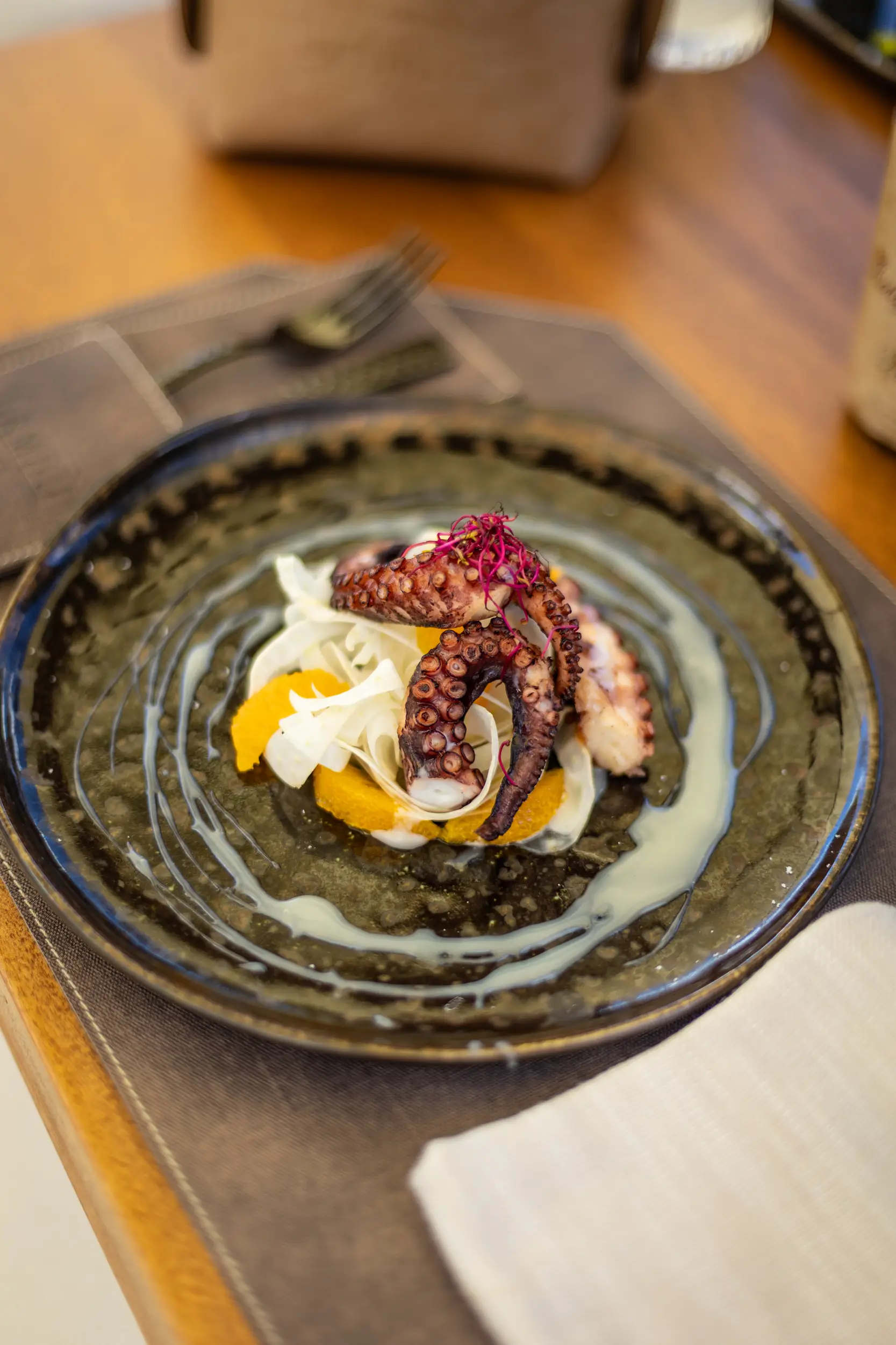 Gallery - Bambu Club