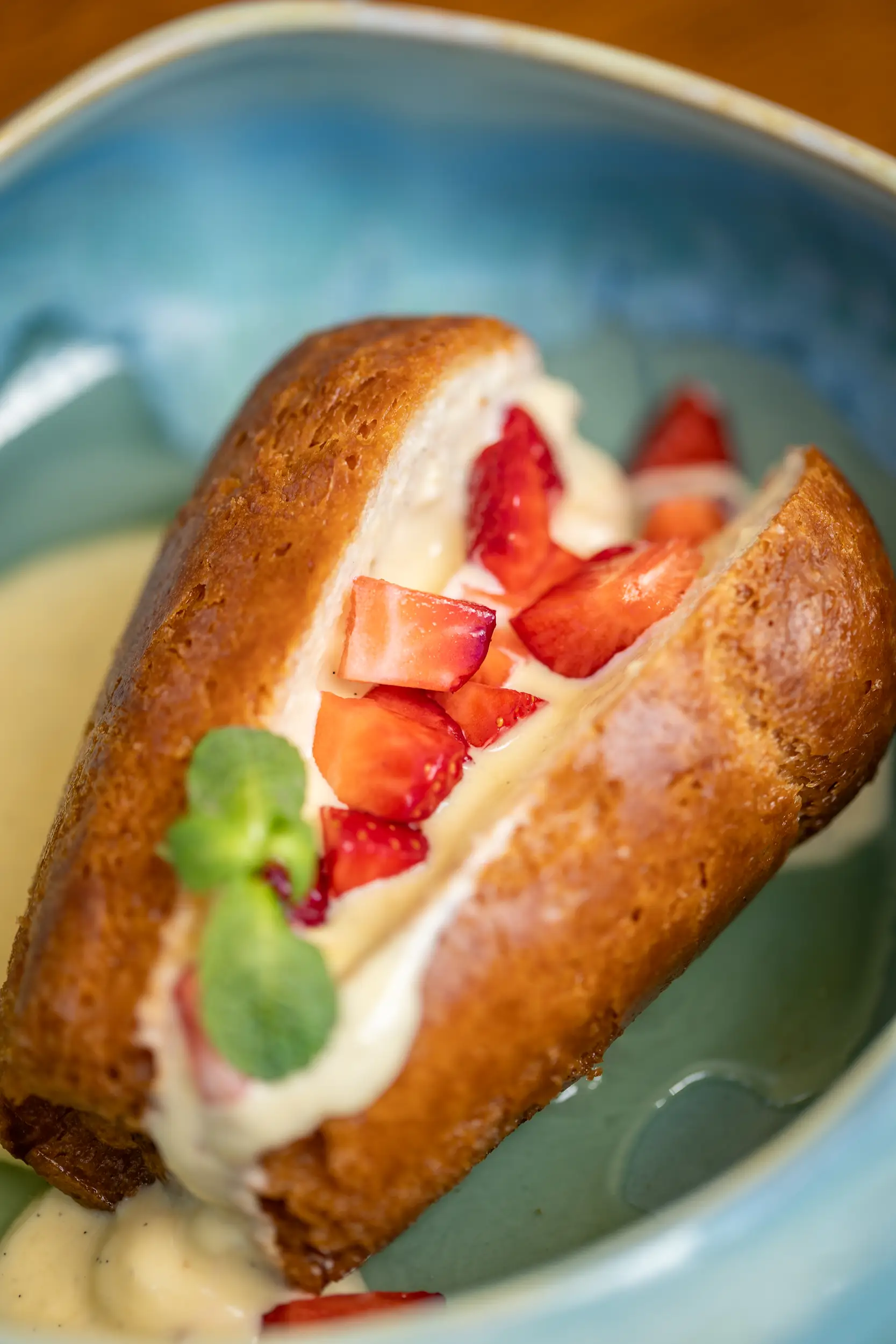 Gallery - Bambu Club