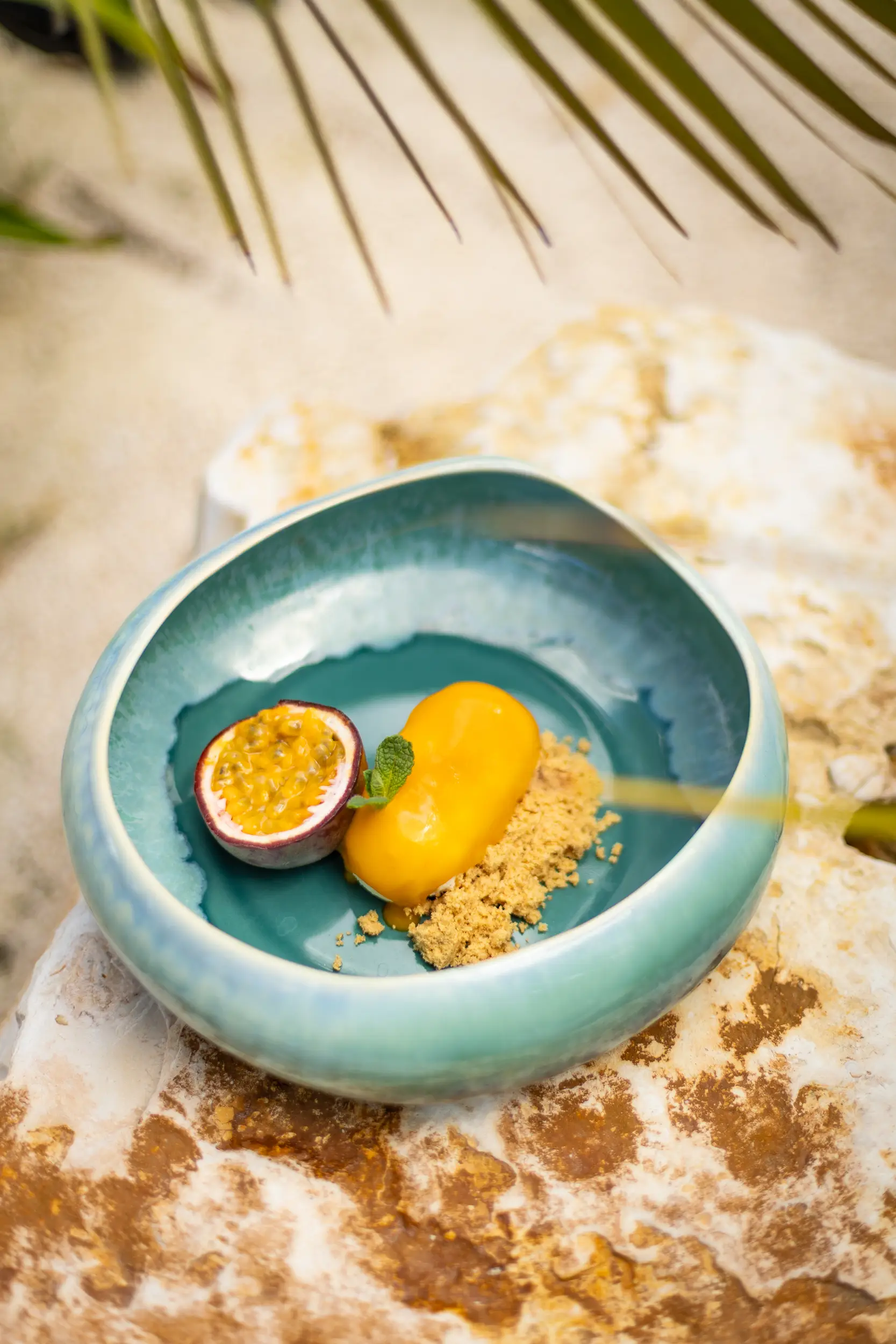 Gallery - Bambu Club