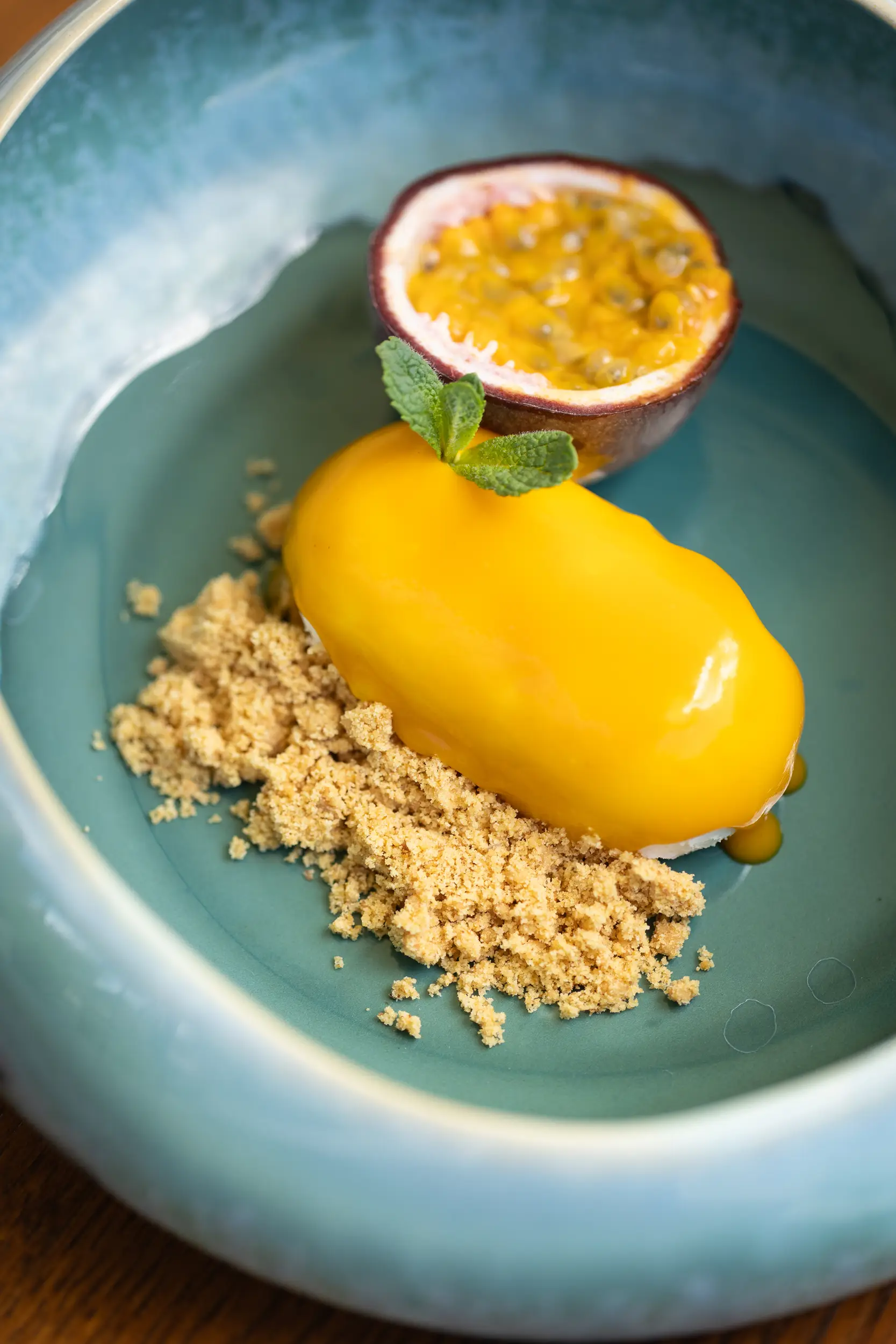 Gallery - Bambu Club