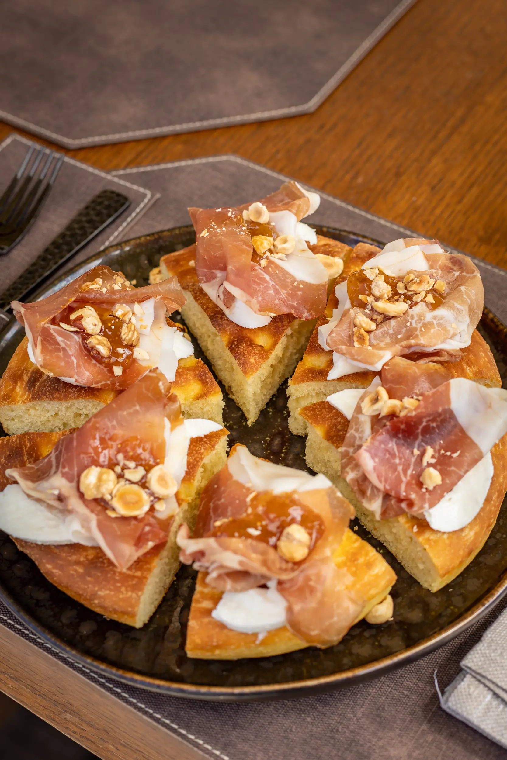 Gallery - Bambu Club